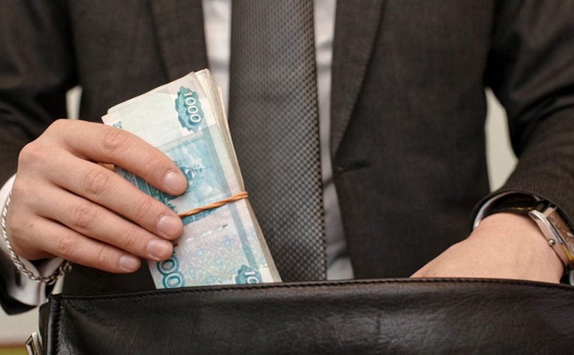 В Дагестане будут судить участника хищения 170 млн из бюджета