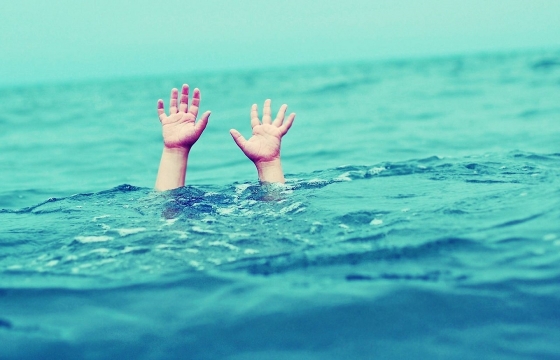 Трое купавшихся с друзьями детей утонули в Чечне
