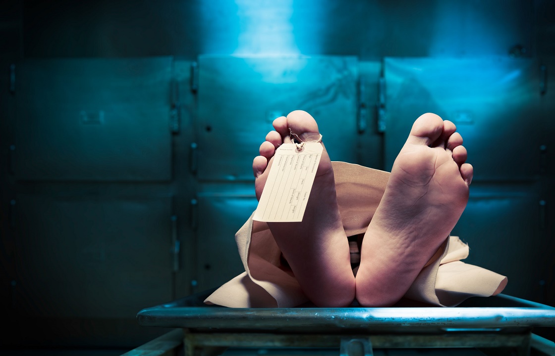 Родным волгоградских покойников угрожали проблемами при выборе ритуальной компании