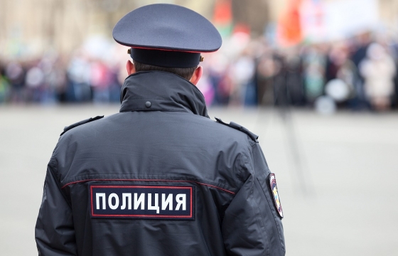 Полицейский пообещал краснодарцу «закрыть» уголовное дело за 200 тысяч