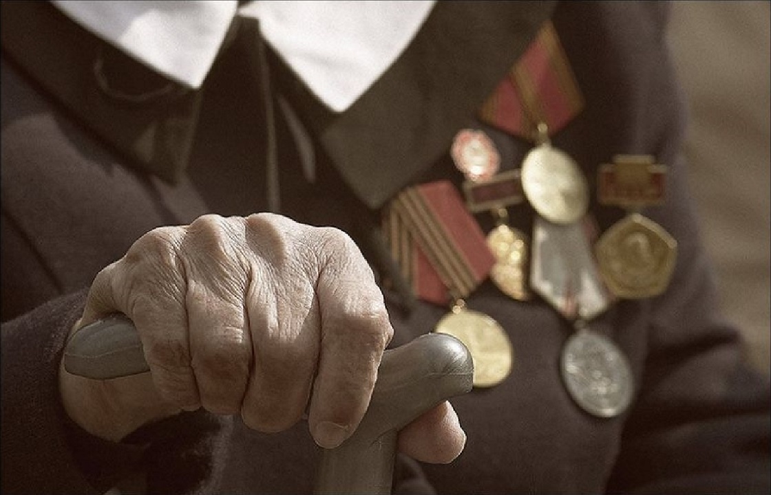 Астраханские чиновники отказали 93-летней бездомной вдове ветерана в получении жилья