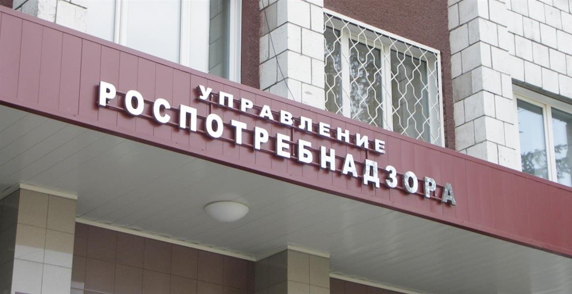 Ростовские гостиницы заплатят за повышение цен во время ЧМ