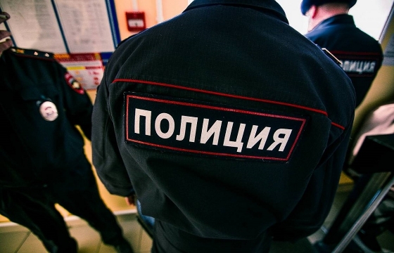 В розыск объявлен экс-начальник отдела наркоконтроля из Ростова, в кабинете которого нашли наркотики