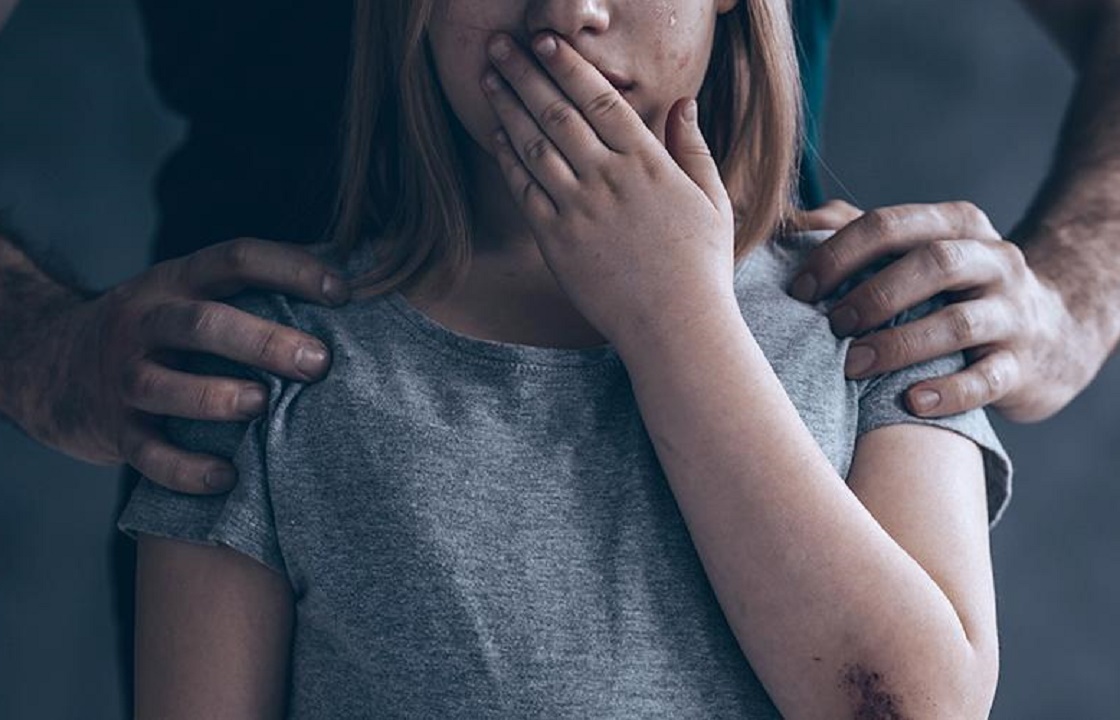 Оглашен приговор подросткам, два дня насиловавшим маленькую девочку на Кубани