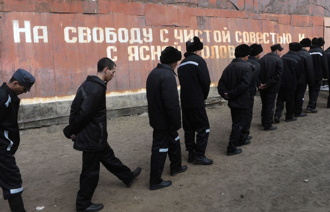 СКР: полицейские из Ингушетии пытали током и грабили граждан
