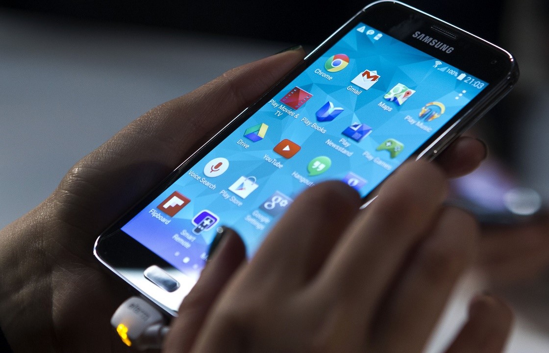 За кражу iPhone и Samsung Galaxy жители Ингушетии получили по два года
