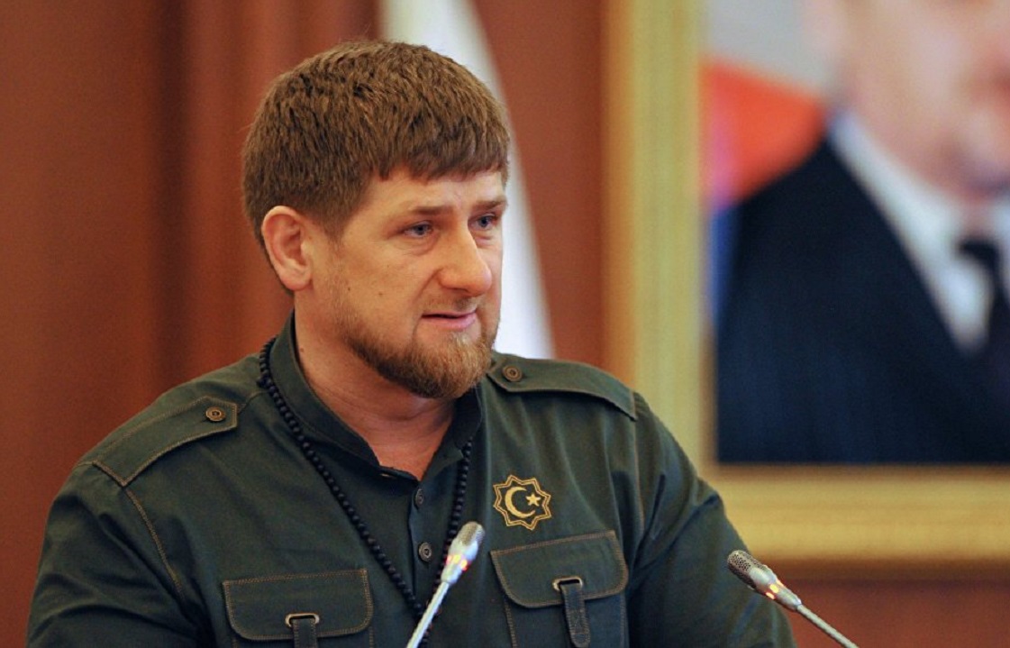 В правительстве Чечни исчезнут два комитета