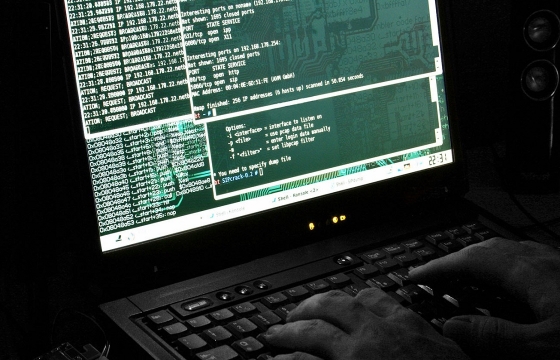 «Обзор» подвергся DDoS-атаке