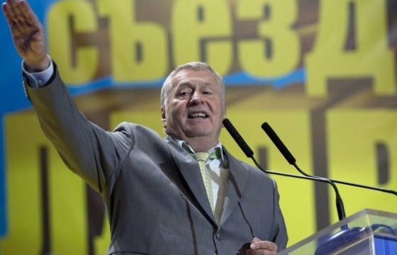 Ткачев пытался выдвинуться в депутаты Волжского сразу от двух партий