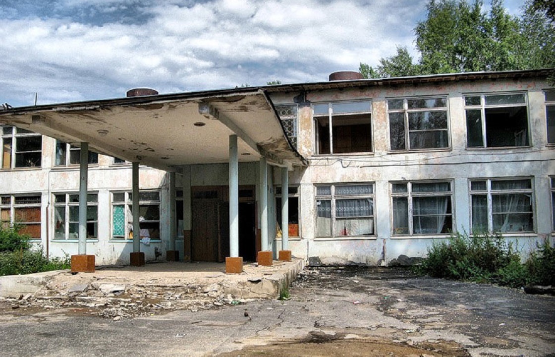 Правительство: 260 школ Дагестана не соответствуют нормативам, а 133 являются ветхими