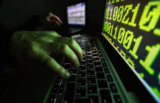 Жителей Кубани в интернете меньше атакуют, чем в целом по России
