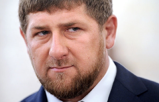 Кадырову надоели разговоры правозащитников