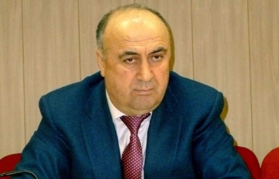 Задержан еще один подозреваемый по делу о незаконных инвалидностях в Дагестане