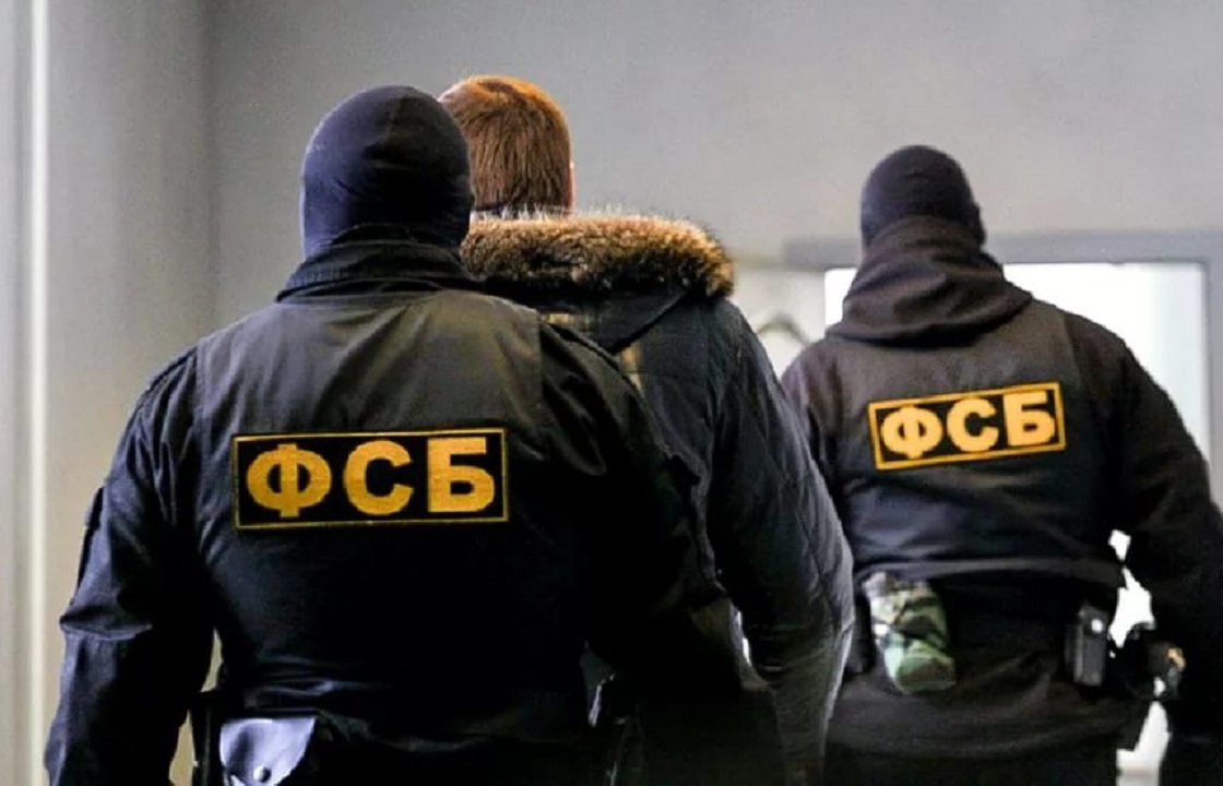 Жителя Кабардино-Балкарии, воевавшего за боевиков в Сирии, передали России правоохранители Германии