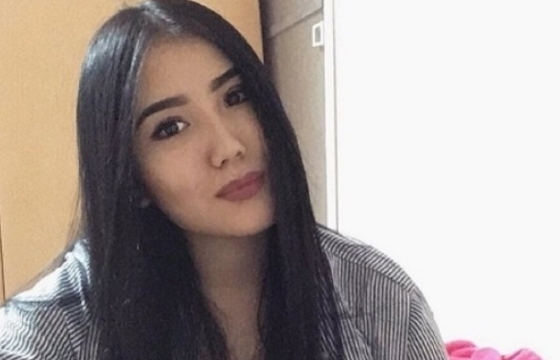 Университет заявил об исчезновении Айсы Хулаевой, заснявшей вброс на выборах в Калмыкии