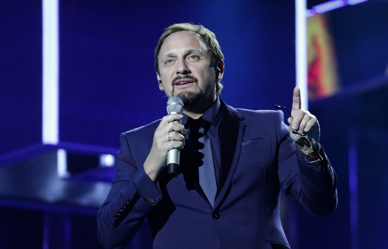 Директор Стаса Михайлова назвал реальную причину срыва концертов в Махачкале и Грозном