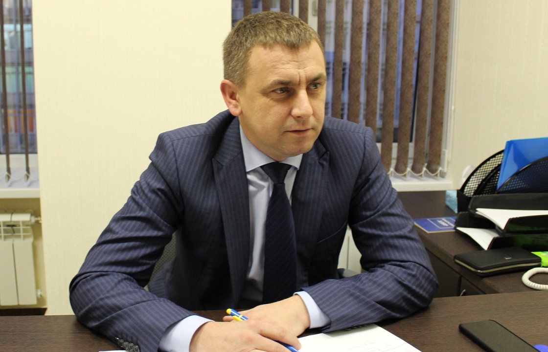 Координатор ЛДПР: выборы в Краснодарском крае проходят без нарушений