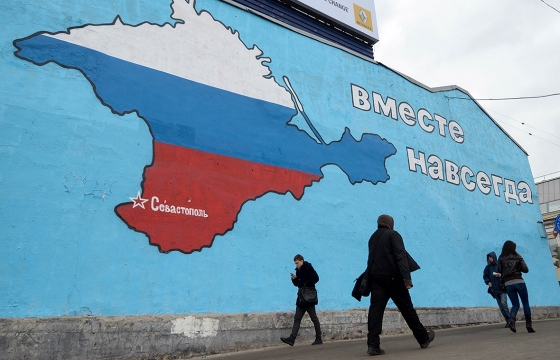 ООН впервые услышал о последствиях украинских санкций в Крыму - Молохов