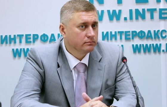 Бывший пресс-секретарь губернатора Ростовской области станет мэром Батайска