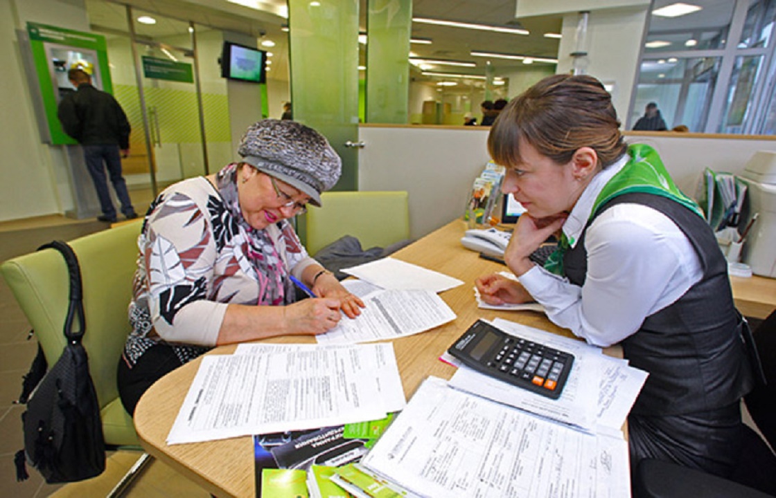 Мошенники из Нальчика устраивали фотосессии, чтобы украсть у банков 22 млн рублей