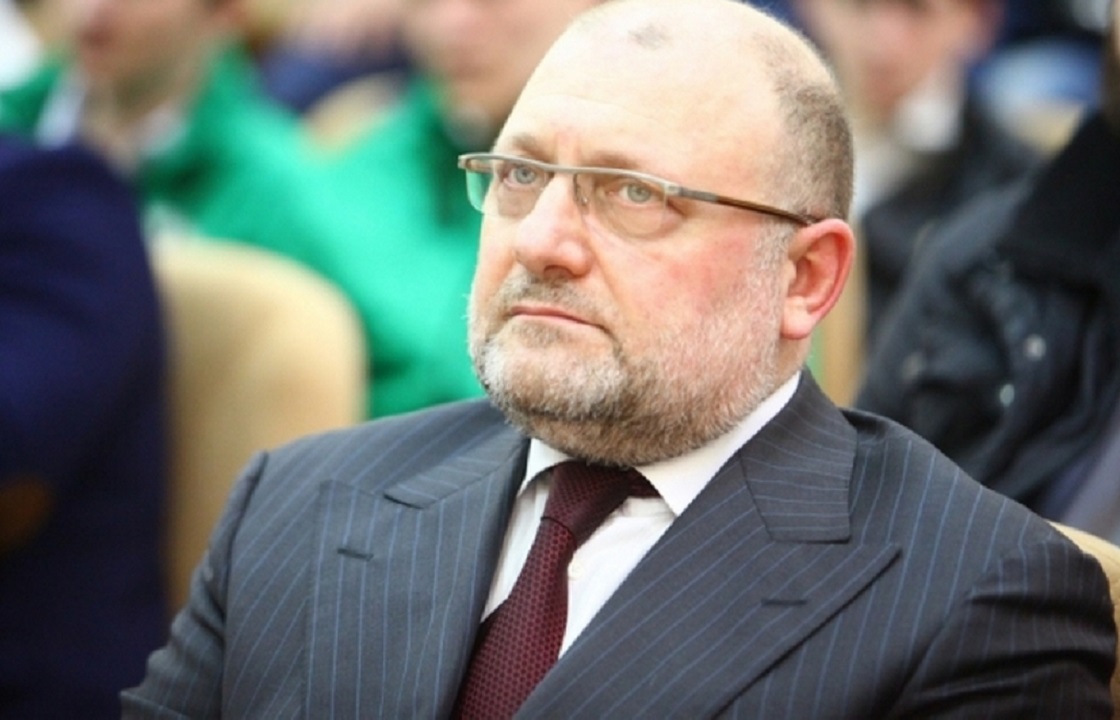 Министр по нацполитике Чечни прокомментировал недавний отъезд семей террористов из республики