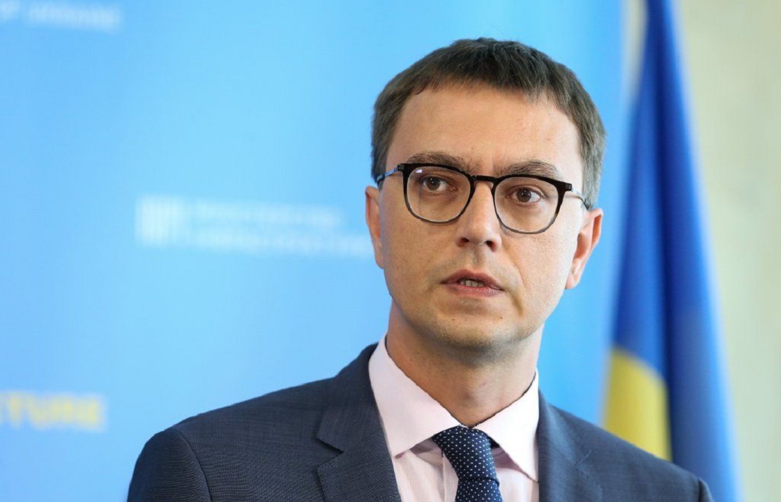 Министр Омелян вновь призвал украинцев вернуть Кубань