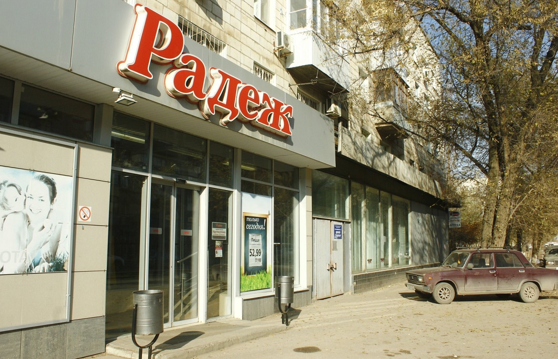 Сетевой магазин заплатит жителю Волгограда 15 тысяч за шум от холодильников