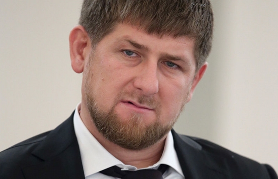 Кадыров напомнил ингушам об ответственности за провокационные разговоры