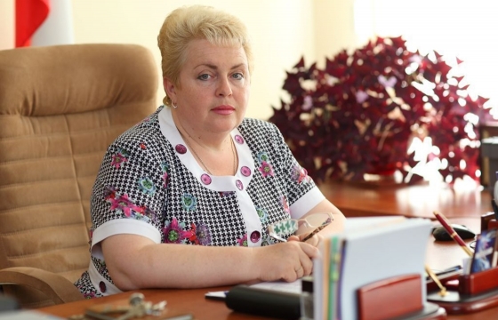 Крымский парламент лишился вице-спикера