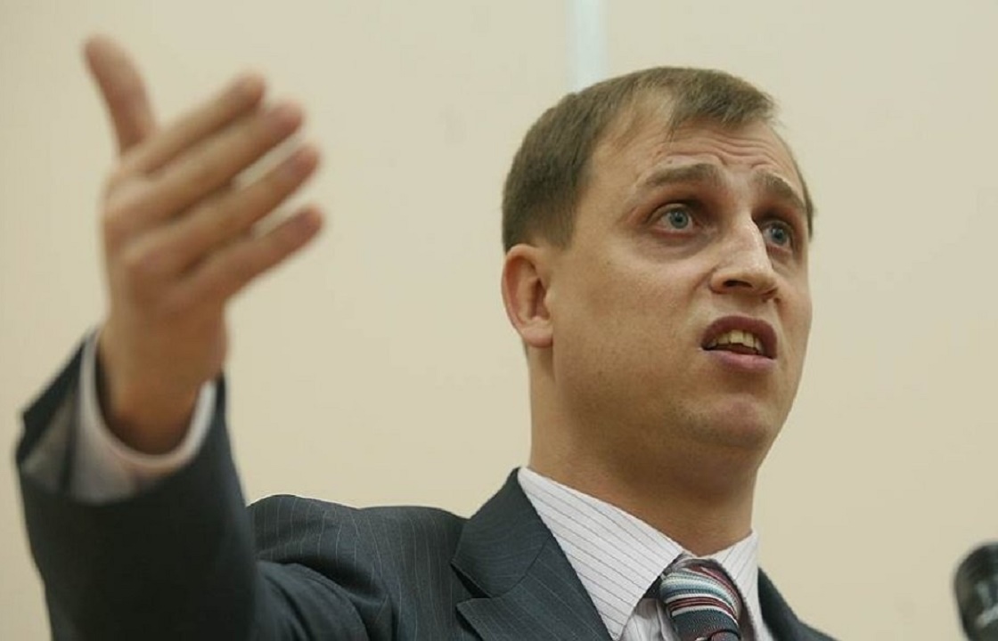 Депутат «Единой России» назвал «белоручками» безработных россиян
