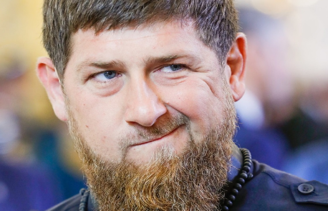 Кадыров заявил, что не отдаст ингушские земли обратно