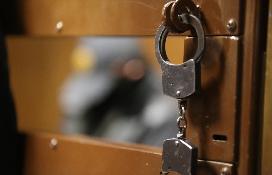 Жительница Калмыкии разоблачила соучастников в сельхоз афере и получила условный срок