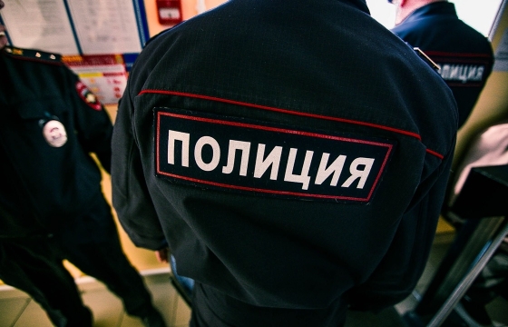 В МВД проверят информацию о похищении человека в Ингушетии