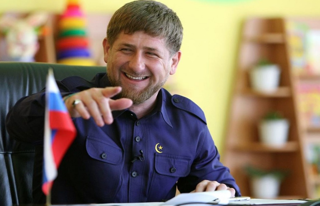 Кадыров пригрозил «жесткими мерами» протестующим ингушам