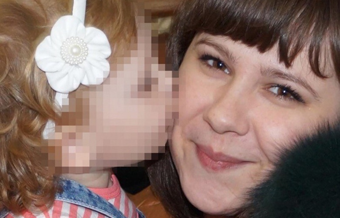СМИ рассказали подробности убийства девушки в Ростове, отказавшей парням в сексе