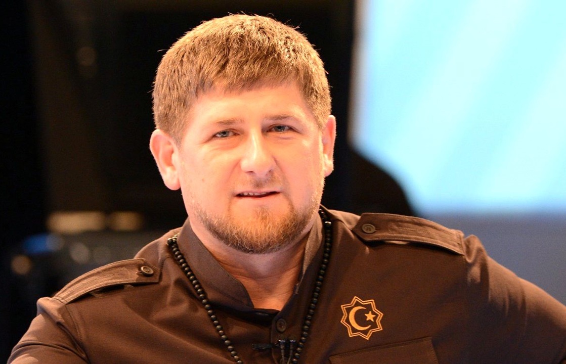 Кадыров рассказал, что нужно Чечне для больших успехов