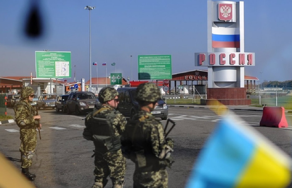 МИД рассказал, что ждет украинцев в России после запрета на въезд россиянам на Украину