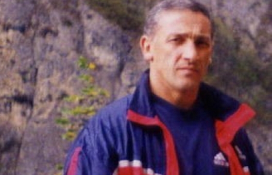 Расстрелявший сельского главу в Кабардино-Балкарии задержан через 13 лет