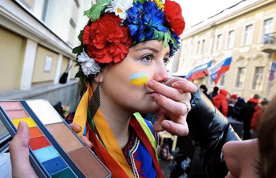 Украинцы в 2018 году активнее переезжают на Кубань – Росстат