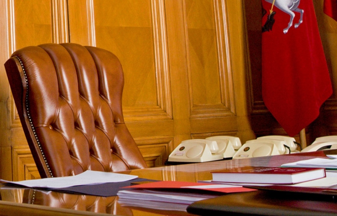 Безработные, озеленитель и исполняющий обязанности главы поборются за кресло мэра Симферополя