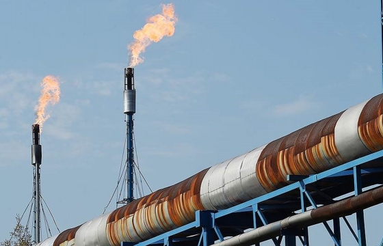 «Газпром» не намерен списывать 9 млрд рублей долга жителям Чечни – СМИ