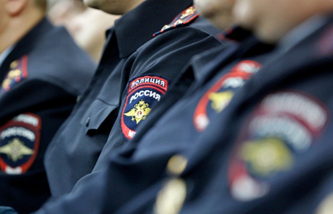 Один из обстрелянных в Ингушетии полицейских умер – медиа