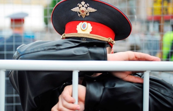 Полицейский Кабардино-Балкарии стал фигурантом дела за подброшенное оружие