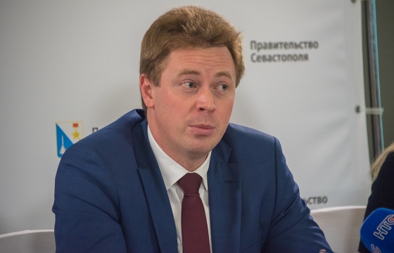 Заместители Овсянникова опровергли слухи о запрете выезда в Сочи от ФСО