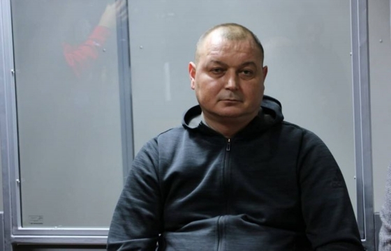 Без вести пропавший: МВД Украины приступило к розыску капитана сейнера «Норд»