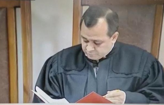 Заявление об отставке военного судьи, сбившего девушку в Краснодаре, одобрено
