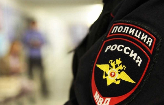 Экс-полицейский из Волгоградской области занял у коллег 3 млн и пропал