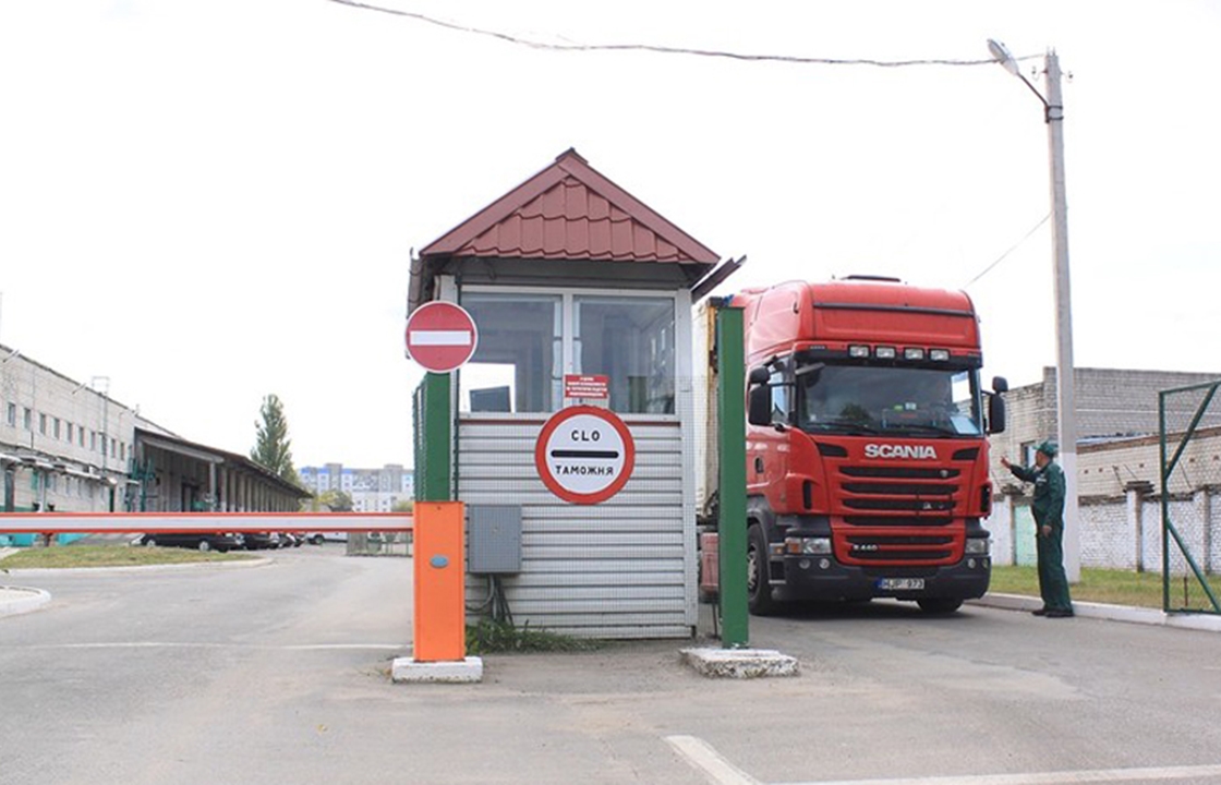 Директор фирмы похитил миллион рублей на стройке таможенного поста в Ингушетии