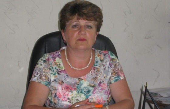 Чтобы стать главой сельсовета на Ставрополье, кандидат «Единой России» подделала диплом