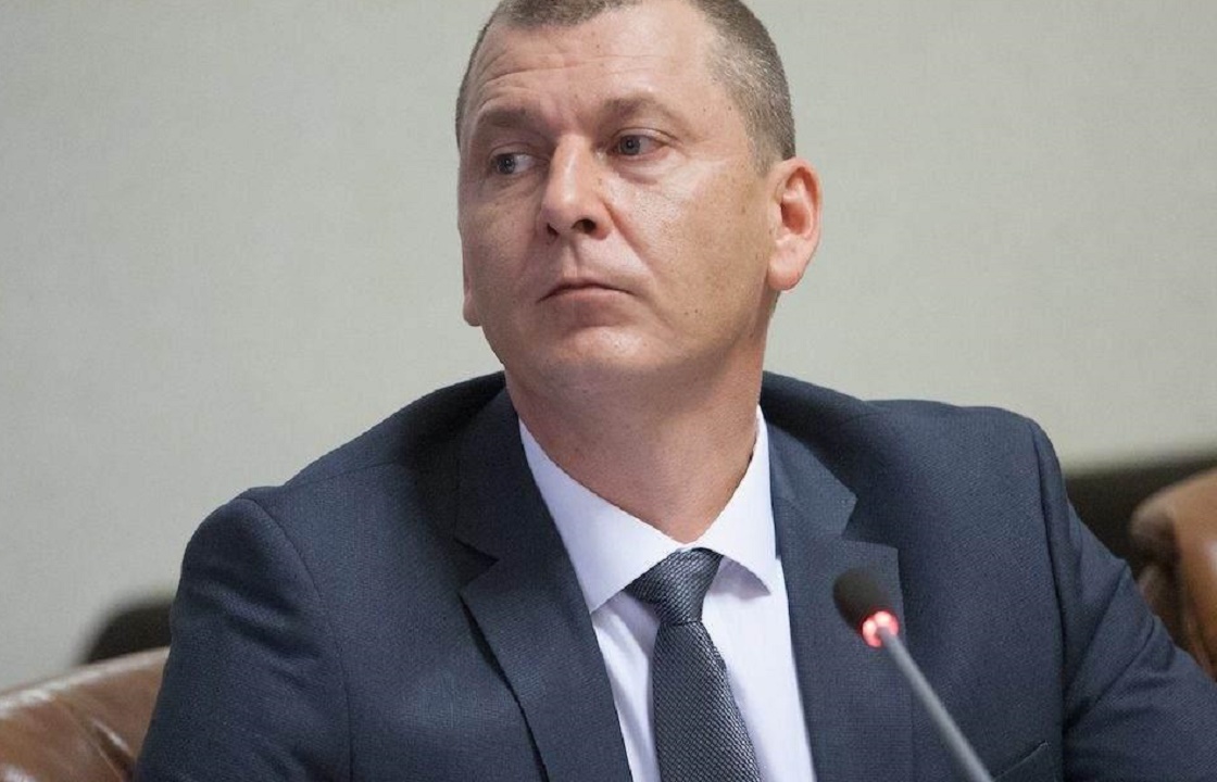 Бывшего и.о. главы Астрахани судят за смерть школьника